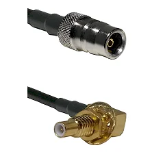 fieldcomponents202607181557502119666