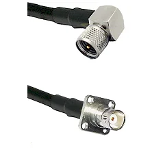 fieldcomponents202607181559012120008