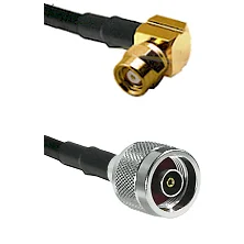 fieldcomponents202607181559112120058