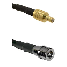 fieldcomponents202607181559222120100