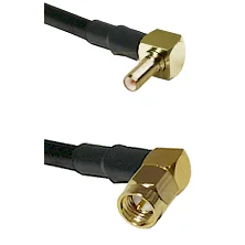 fieldcomponents202607181559362120166