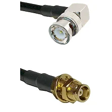 fieldcomponents202607181600212120367