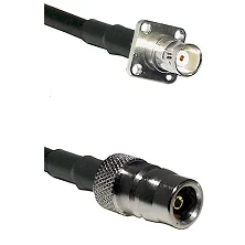 fieldcomponents202607181600262120392