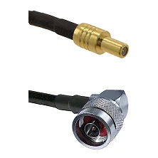 fieldcomponents202607181601162120619