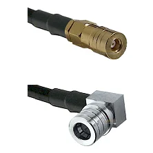 fieldcomponents202607181601242120661