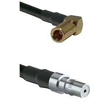 fieldcomponents202607181601252120669