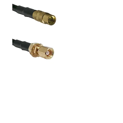 fieldcomponents202607181601502120771