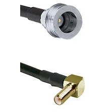 fieldcomponents202607181601532120789