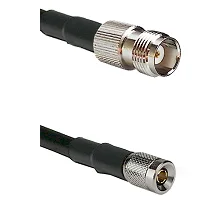 fieldcomponents202607181602352120966