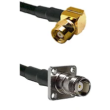 fieldcomponents202607181603222121150