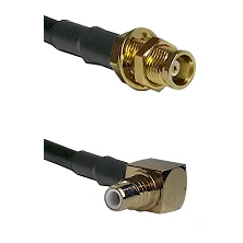fieldcomponents202607181604022121301