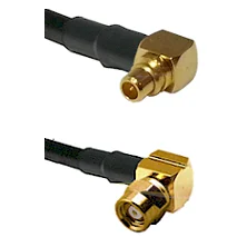 fieldcomponents202607181604042121314