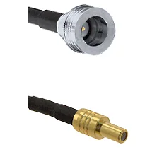 fieldcomponents202607181604082121330