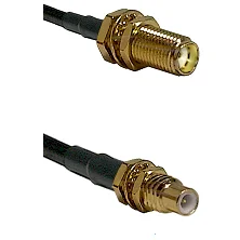fieldcomponents202607181604282121413