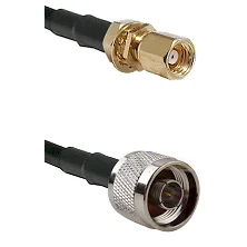 fieldcomponents202607181605382121705