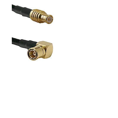 fieldcomponents202607181606082121836
