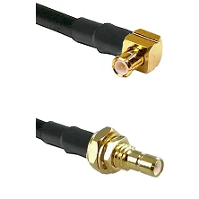 fieldcomponents202607181606102121842