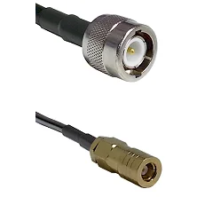 fieldcomponents202607181606222121894