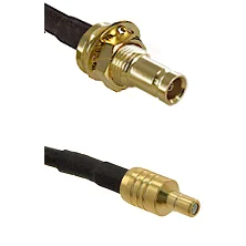 fieldcomponents202607181606272121912