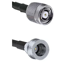 fieldcomponents202607181606582122047