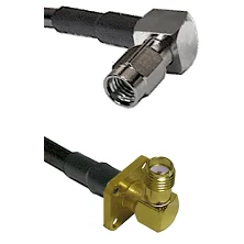 fieldcomponents202607181607272122184