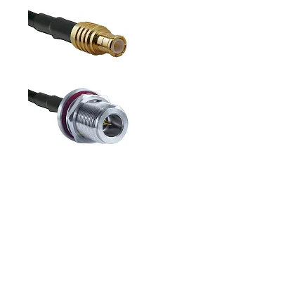 fieldcomponents202607181608122122406