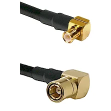 fieldcomponents202607181608142122420