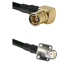 fieldcomponents202607181609402122818