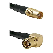 fieldcomponents202607181610222122999