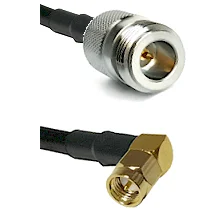 fieldcomponents202607181611242123284