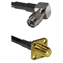 fieldcomponents202607181611362123333