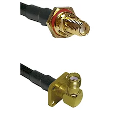 fieldcomponents202607181611392123348