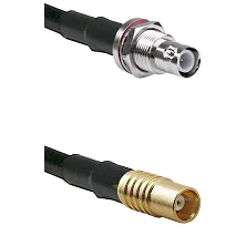 fieldcomponents202607181613152123781