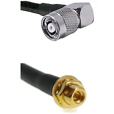 fieldcomponents202607181613172123794