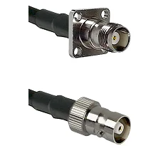 fieldcomponents202607181613242123824