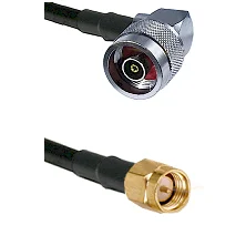 fieldcomponents202607181613292123849