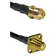 fieldcomponents202607181613442123918