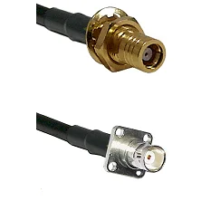 fieldcomponents202607181613562123974