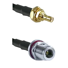 fieldcomponents202607181614162124072