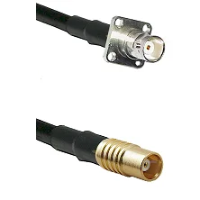 fieldcomponents202607181615242124388