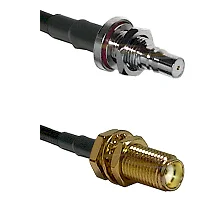 fieldcomponents202607181615512124505