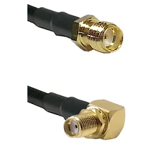 fieldcomponents202607181615562124525