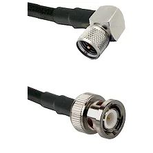 fieldcomponents202607181616012124551