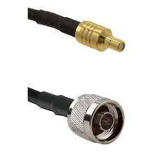 fieldcomponents202607181616252124657