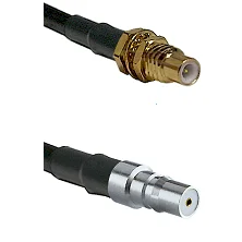 fieldcomponents202607181616372124712