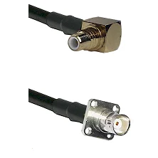 fieldcomponents202607181618302125202