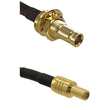 fieldcomponents202607181619322125462