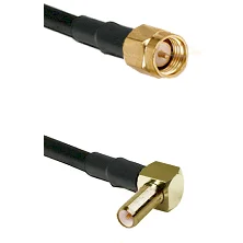 fieldcomponents202607181619332125467