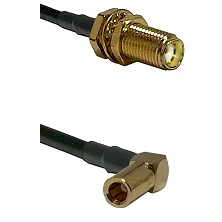 fieldcomponents202607181619442125507