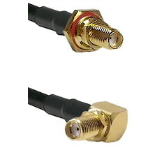 fieldcomponents202607181620422125752